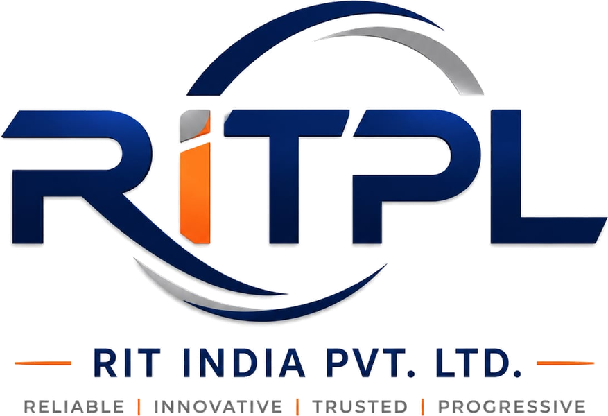 RIT India Private Limited